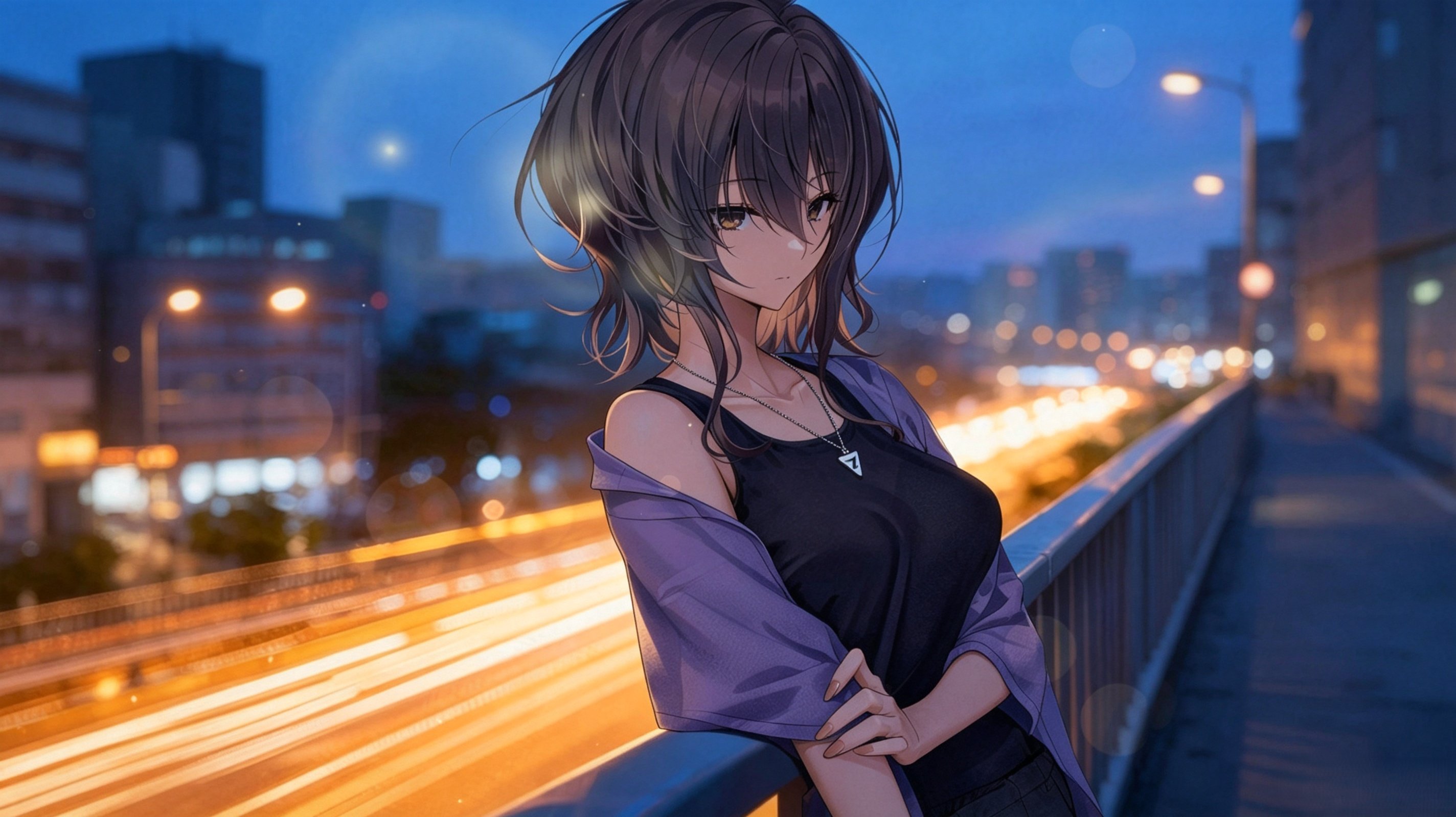 boxmoe_header_banner_img