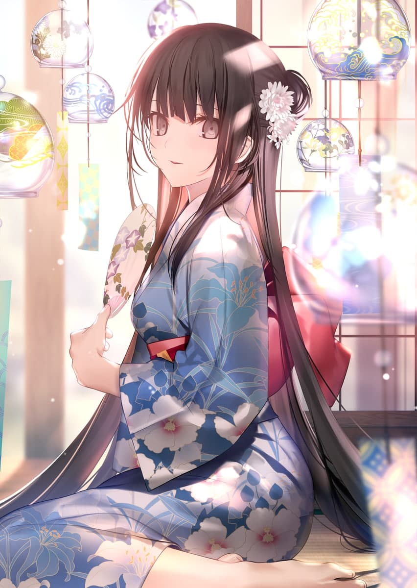 Hello world!